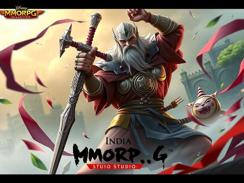 Mobile puzzle game Cosmic Merge interface