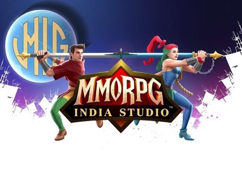 VR historical experience Agra Fort virtual tour