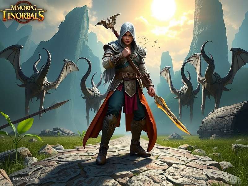 Portrait of Arjun Patel, CEO